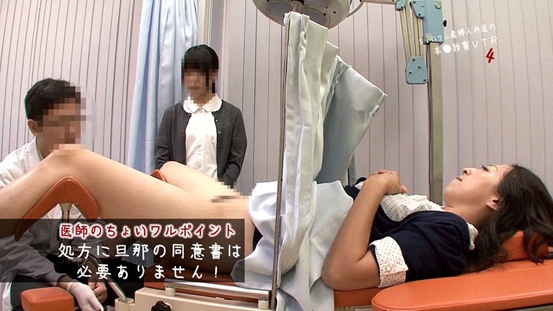 サンプル画像 8