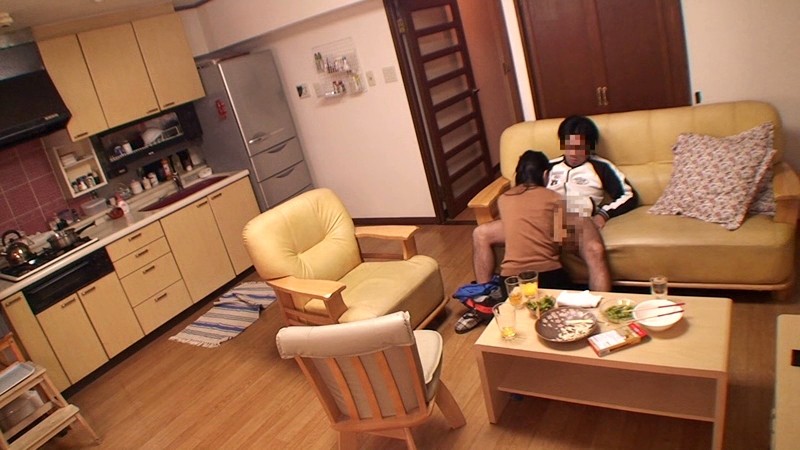 サンプル画像 11