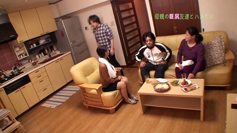 サンプル画像 8