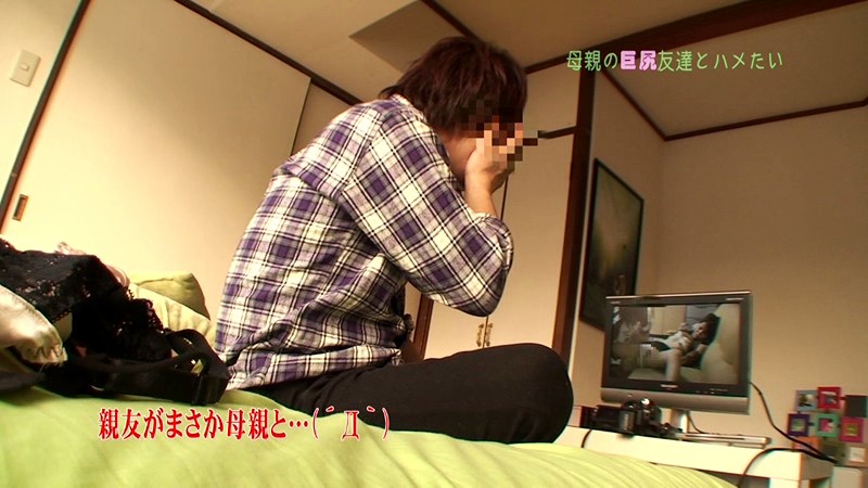 サンプル画像 9