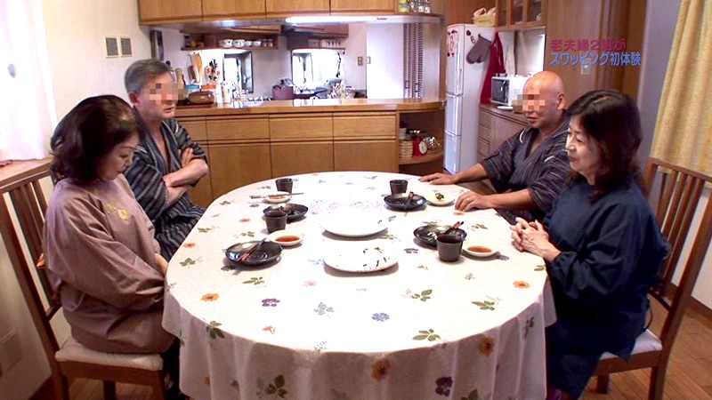 サンプル画像 8