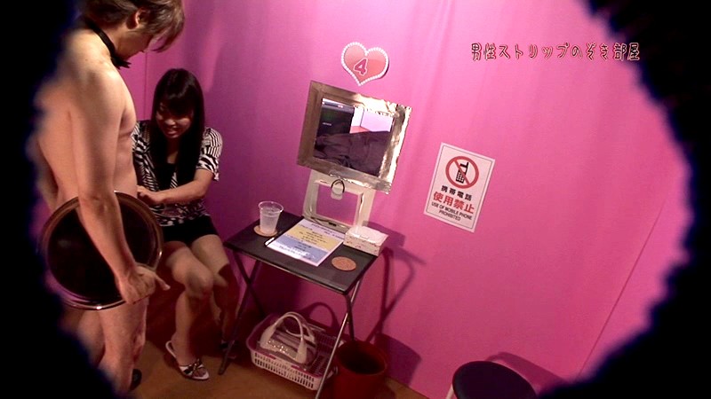 サンプル画像 10