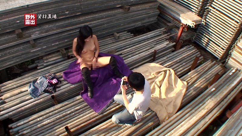 サンプル画像 18