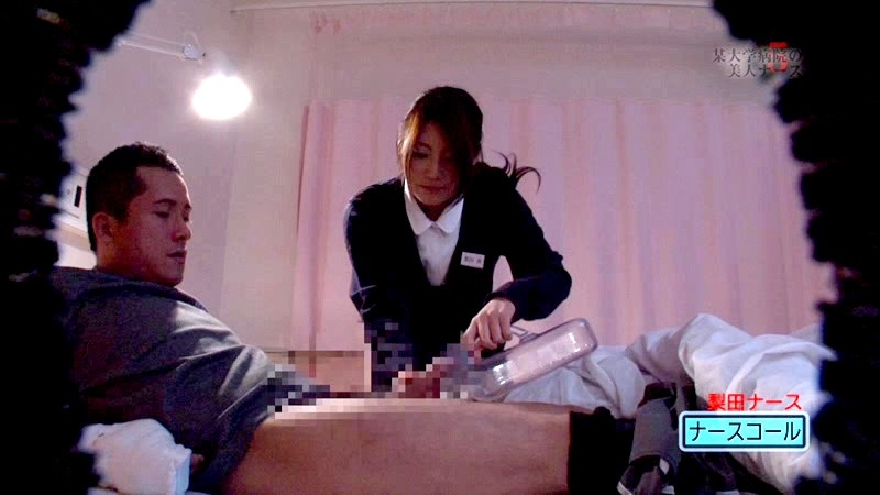 サンプル画像 13