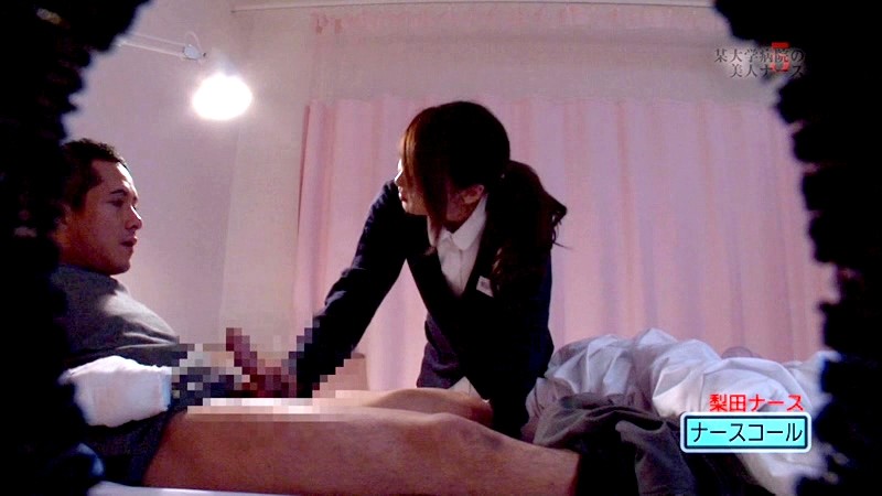 サンプル画像 14