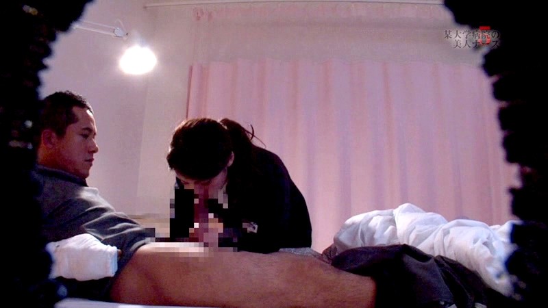 サンプル画像 15