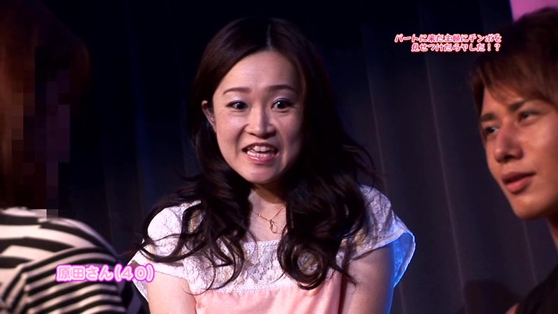 サンプル画像 15