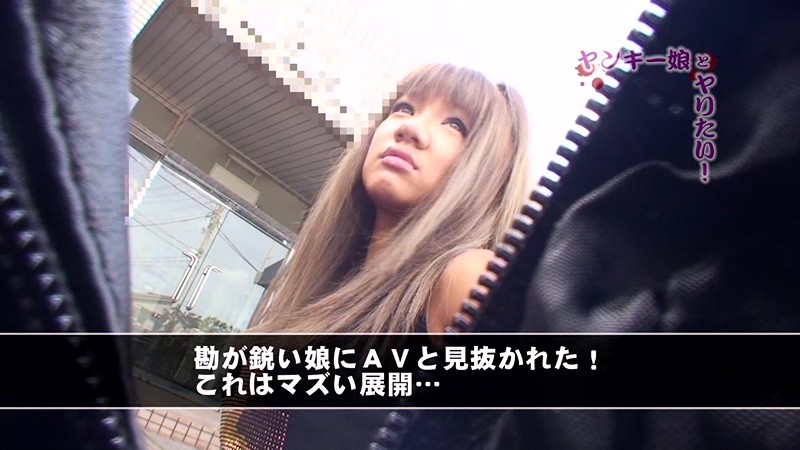 サンプル画像 10
