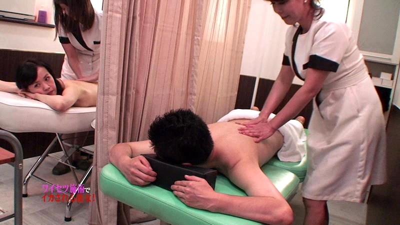 サンプル画像 15