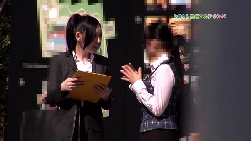 サンプル画像 12