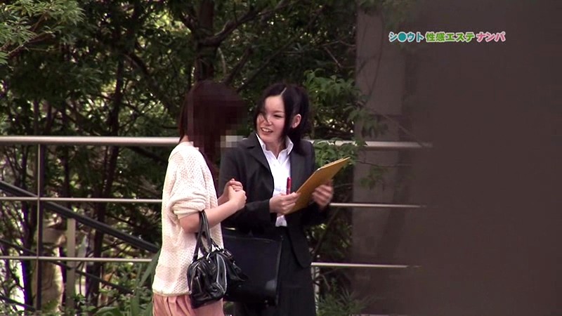 サンプル画像 17