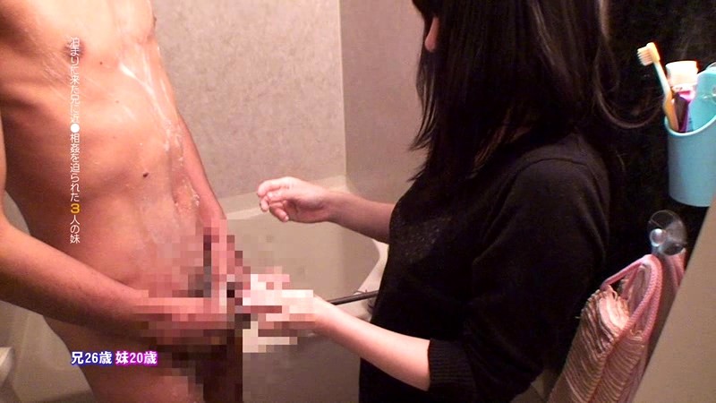 サンプル画像 13