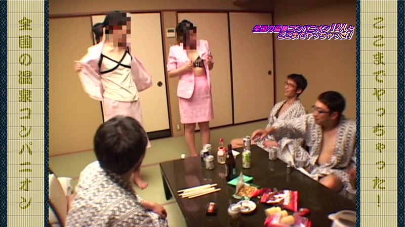 サンプル画像 11