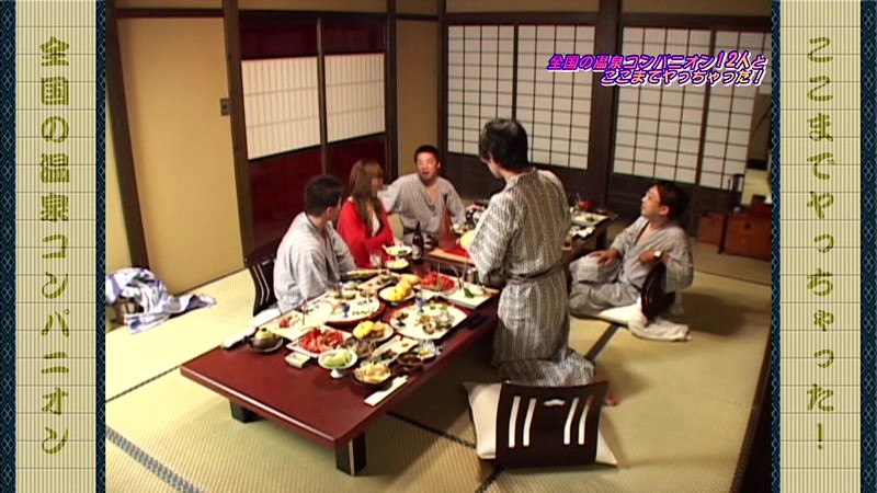 サンプル画像 5