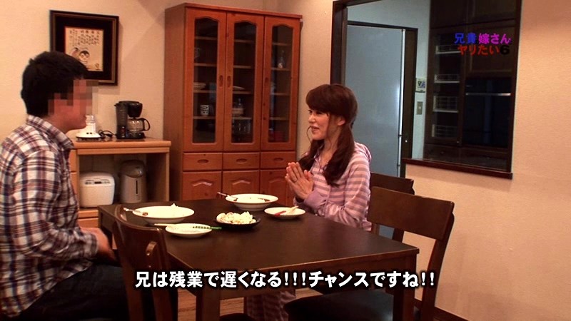 サンプル画像 14