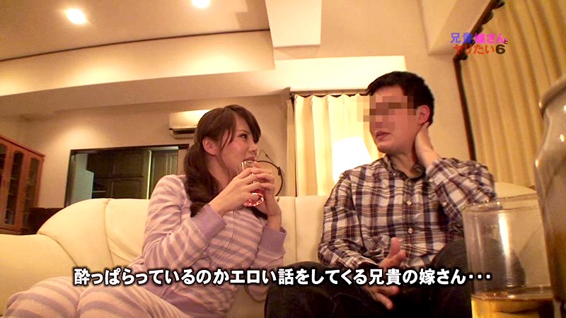 サンプル画像 15