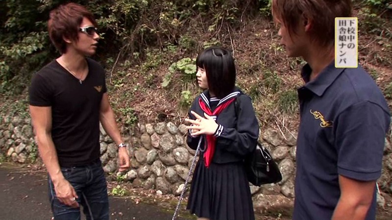 サンプル画像 2