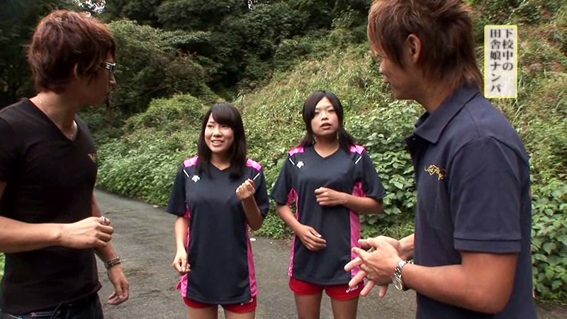 サンプル画像 6