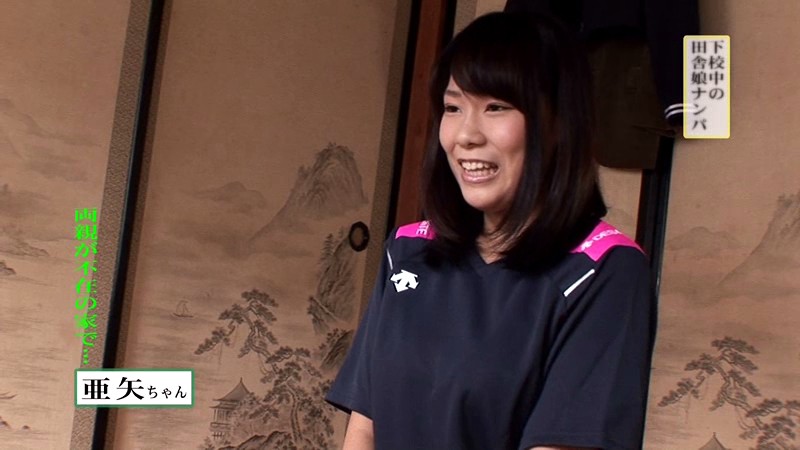 サンプル画像 10