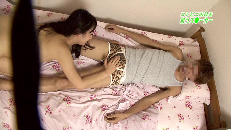 サンプル画像 11