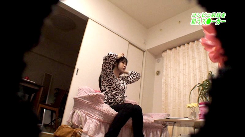 サンプル画像 4