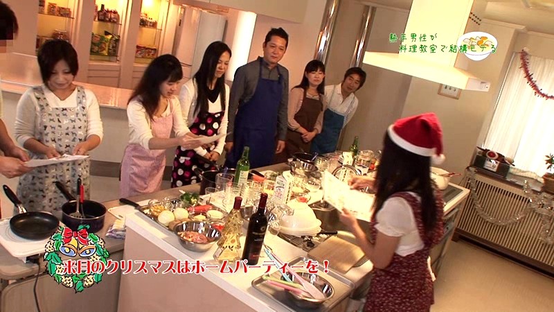 サンプル画像 2