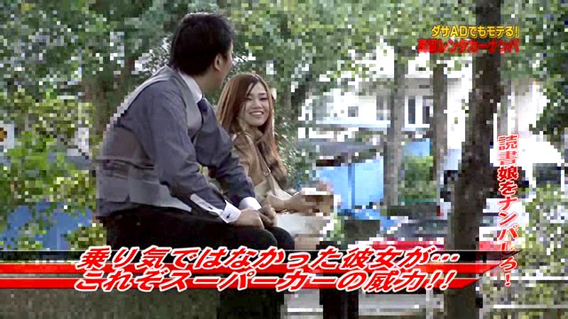 サンプル画像 13