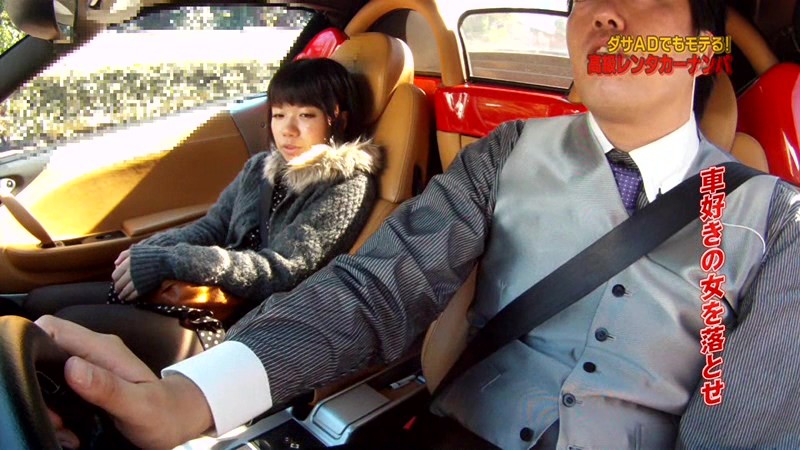 サンプル画像 3