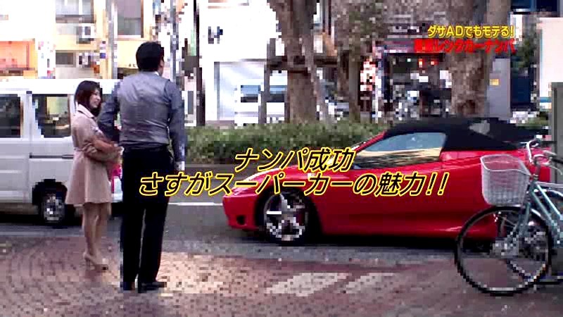 サンプル画像 9