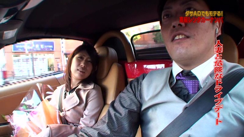 サンプル画像 10