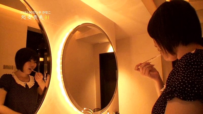 サンプル画像 4