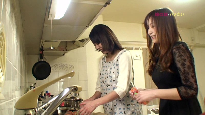 サンプル画像 12