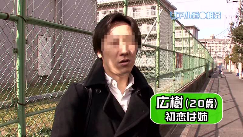 サンプル画像 15