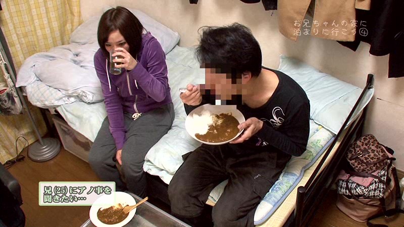 サンプル画像 10