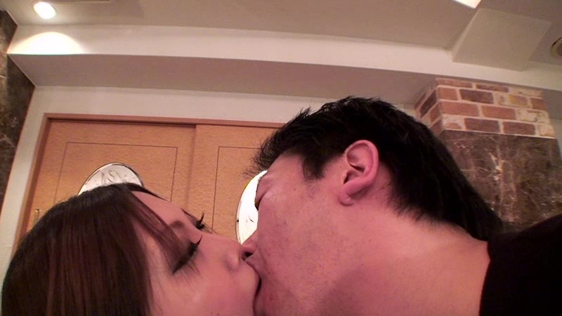 サンプル画像 18