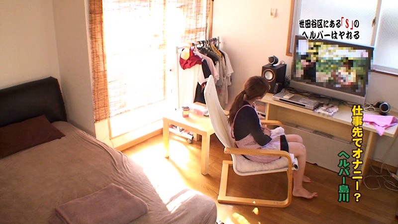 サンプル画像 3