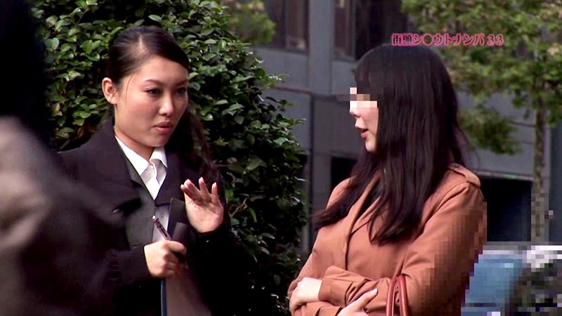 サンプル画像 7