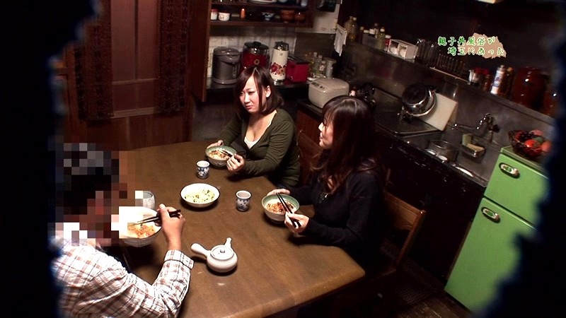 サンプル画像 13