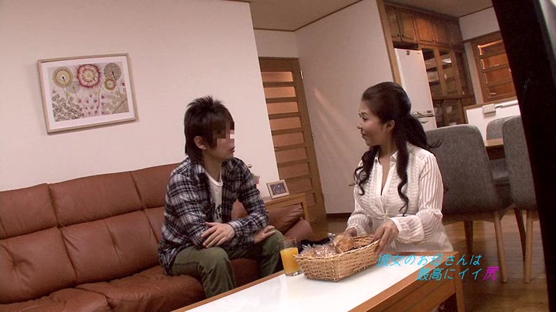 サンプル画像 15