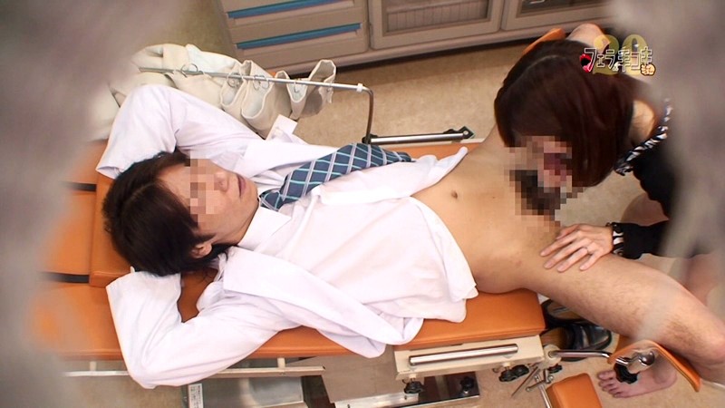 サンプル画像 11