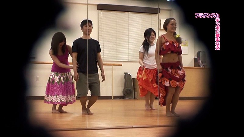 サンプル画像 2