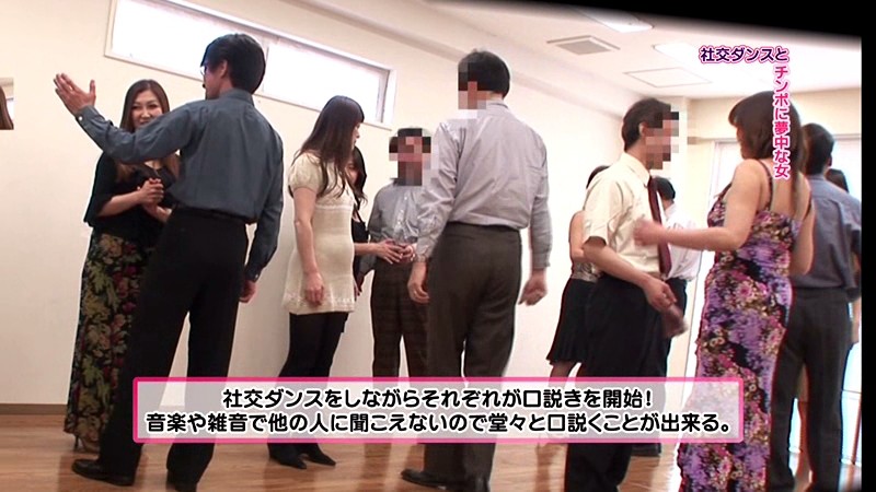 サンプル画像 7