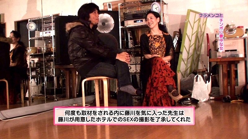 サンプル画像 10