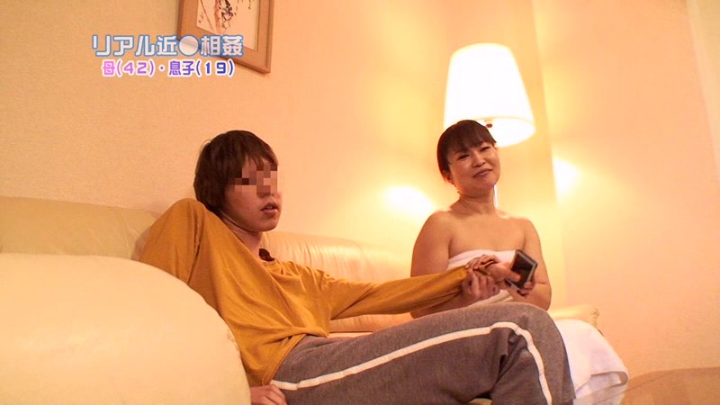 サンプル画像 13