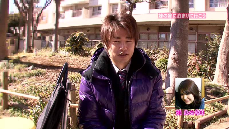 サンプル画像 2