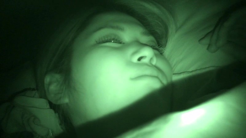 サンプル画像 14