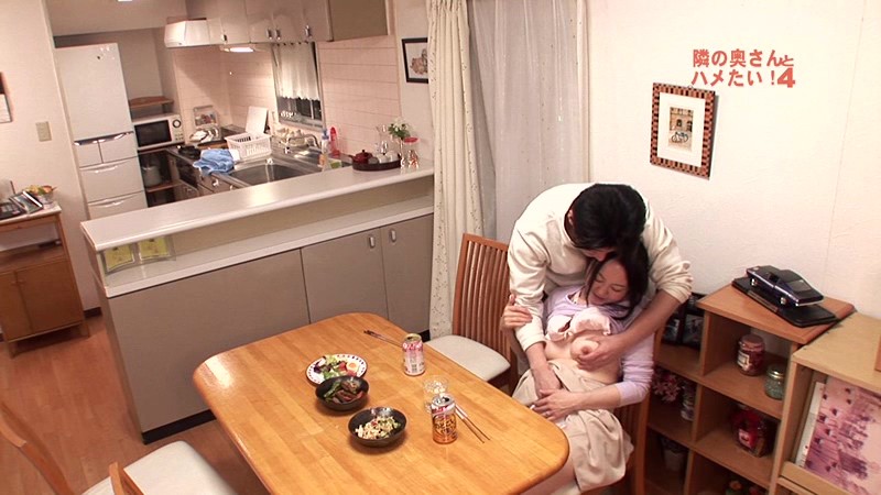 サンプル画像 4