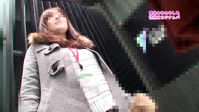 サンプル画像 12