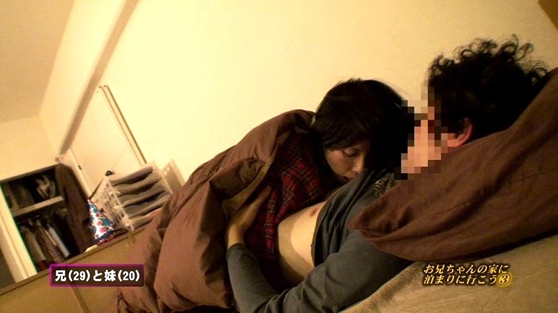 サンプル画像 14