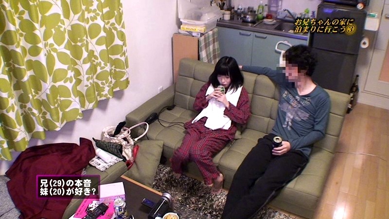 サンプル画像 9